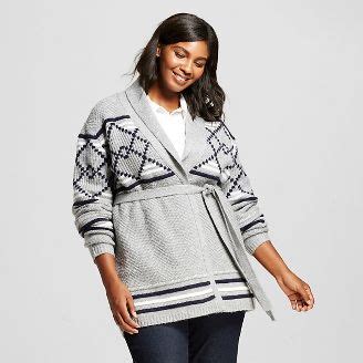 target plus size sweaters|lowest price plus size clothing.